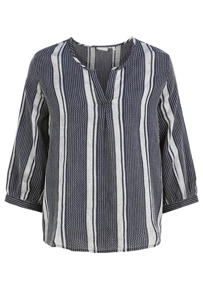 Dark Peacoat mix