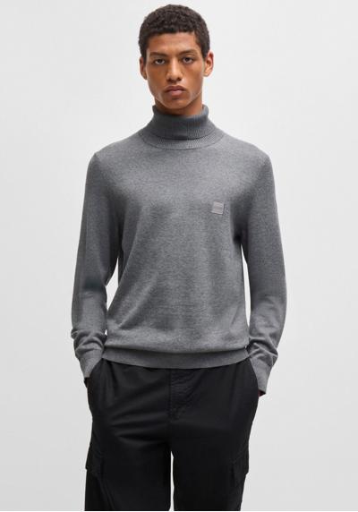 Light/Pastel Grey051