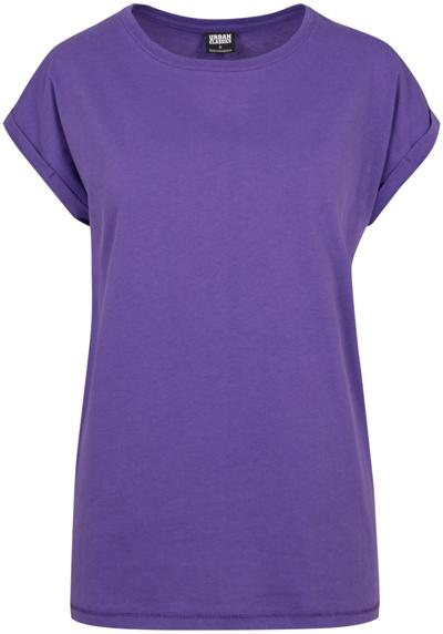 ultraviolet