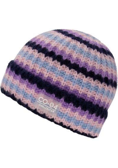 violet multi
