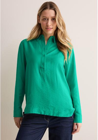 aventurine green