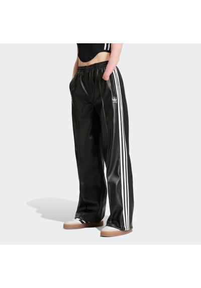 Спортивные брюки FIREBIRD P PANT