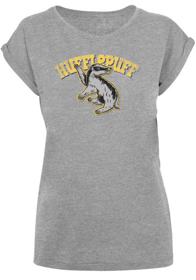 heathergrey