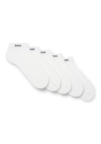 white100