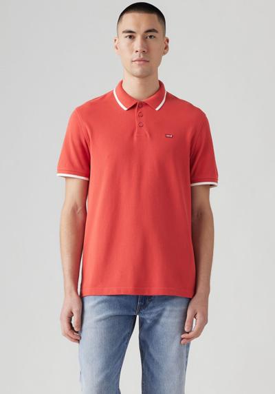 sundown red