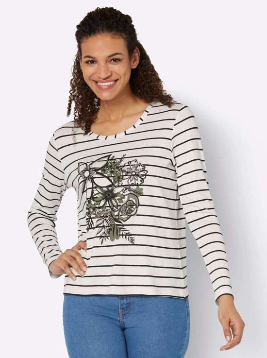 экрю-камышовый-с рисунком