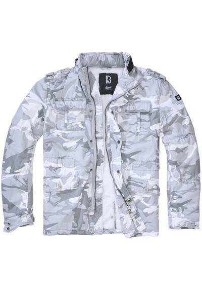 blizzard camo