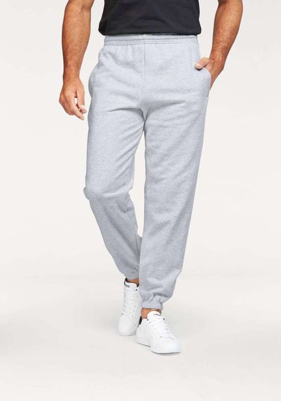 серый-Меланж-Меланж