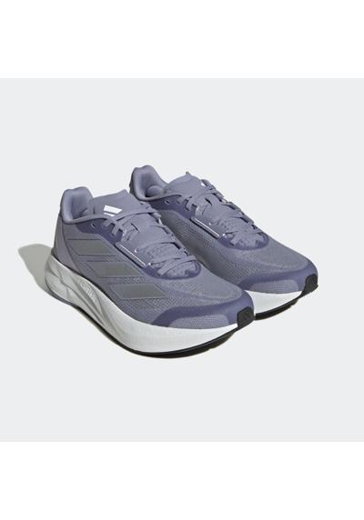 Silver Violet / Silver Metallic / Silver Dawn