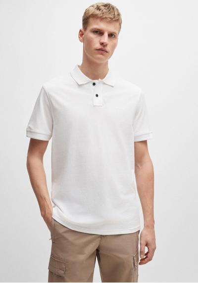 100_White