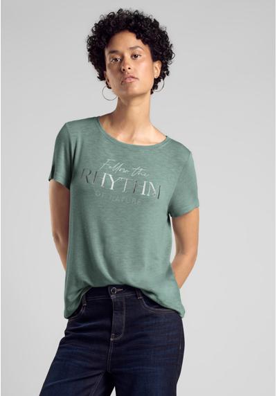 seafoam green