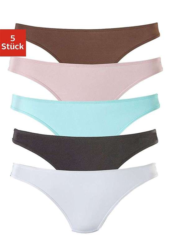 коричневый, розовый, бирюзовый, черный, белый