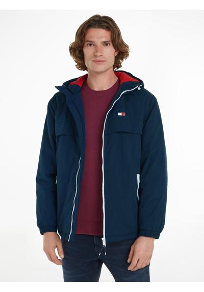 dark night navy