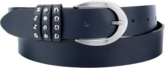 цв.морской волны