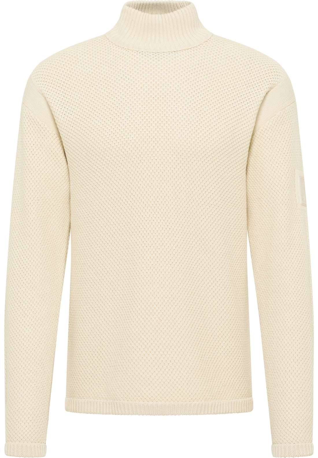 Свитера Strickpullover