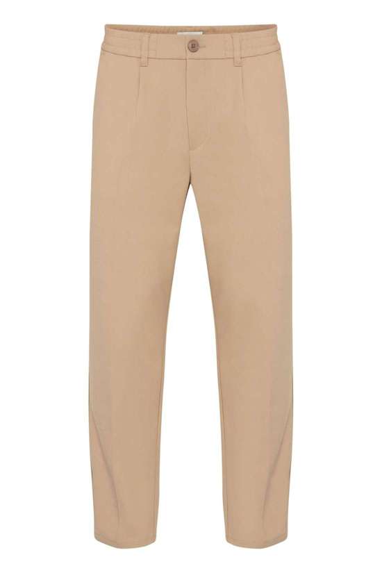 серебристый