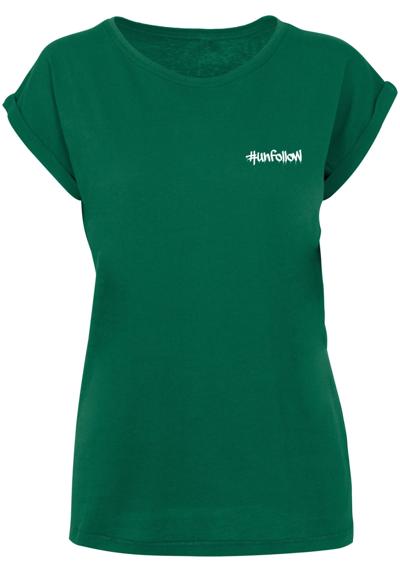 forestgreen
