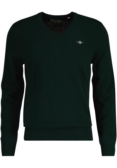 TARTAN GREEN
