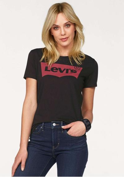 Футболка с логотипом The Perfect Tee