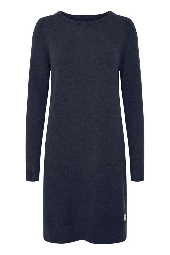 total eclipse melange