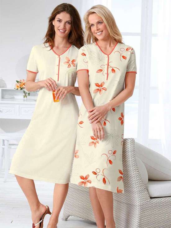 vanille + vanille-bedruckt