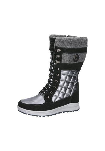 Зимние ботинки»Winterboot Signe«