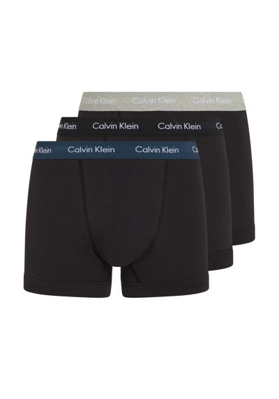 B- BLACK, GR HEATH, NAVY STONE WBS
