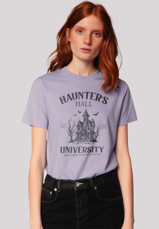 лавандовый