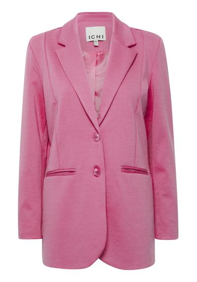 super pink