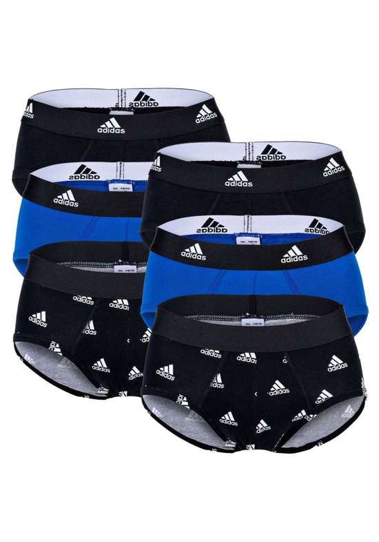 черный /белый/синий