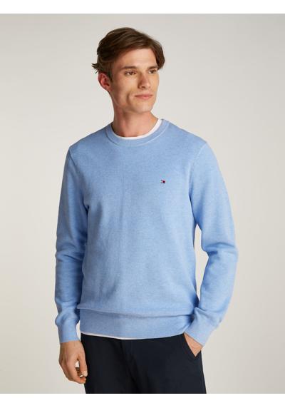 Vessel Blue Heather