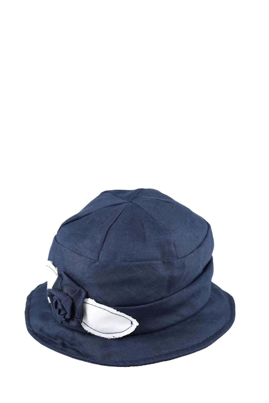 Эхинацея Windblüte