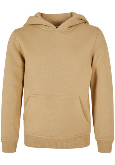 unionbeige