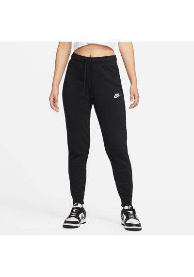 Спортивные штаны Club Fleece Women`s Mid-Rise Slim Joggers