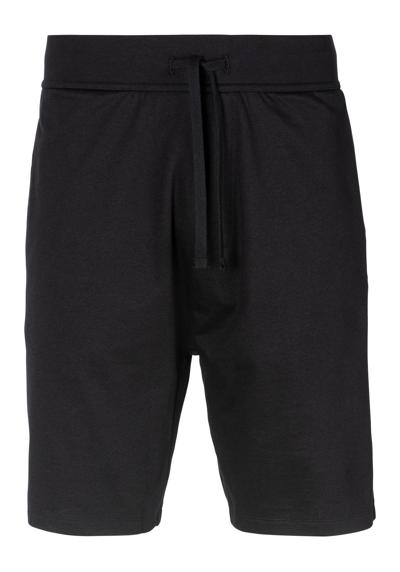 Black 001