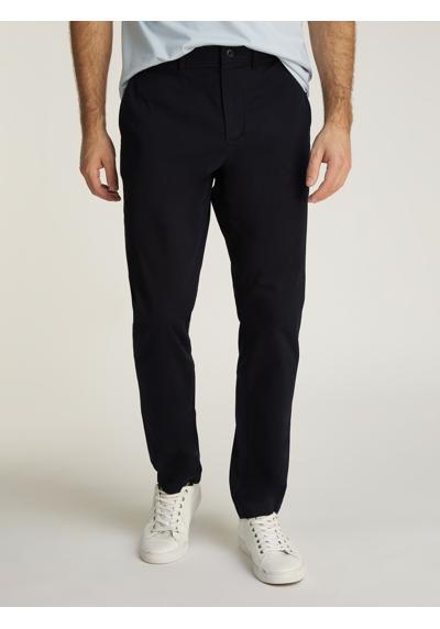 Чинос HARLEM CHINO SATIN