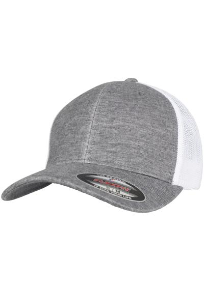 heathergrey/white