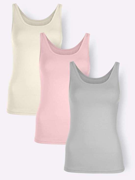 серебристый+розовый+шампань