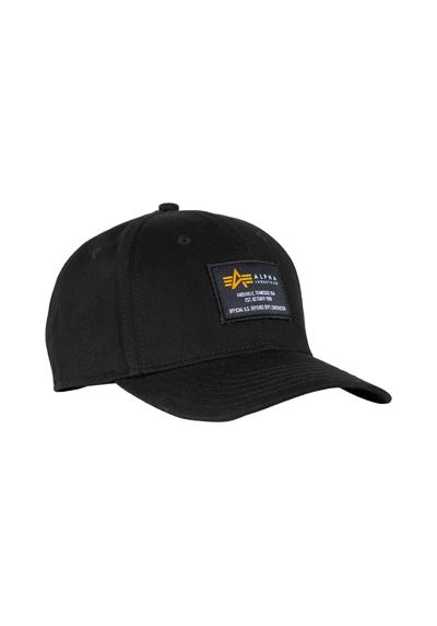 Кепка дальнобойщика Accessoires - Headwear Crew Cap