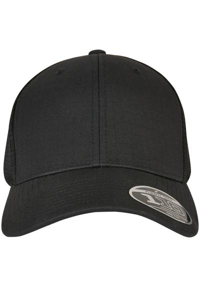 Гибкая крышка Unisex 110  Ripstop Mesh Cap