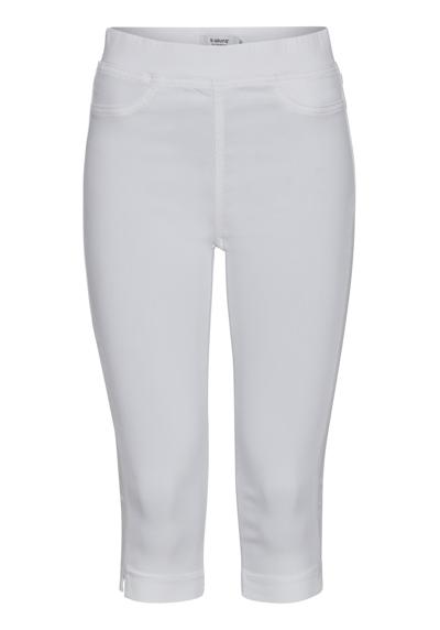 Optical White_2