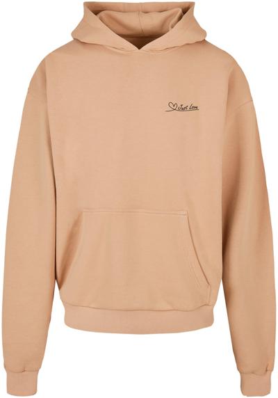 unionbeige