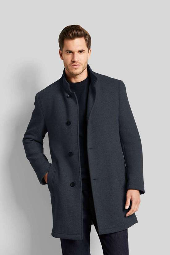 цв.морской волны