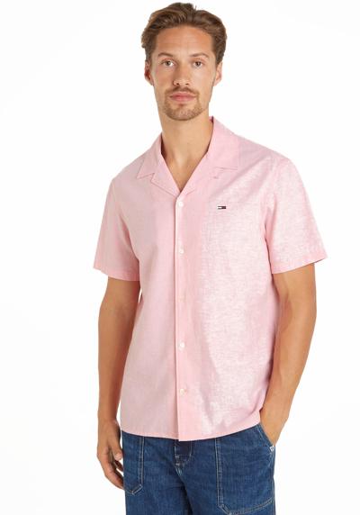 tickled pink