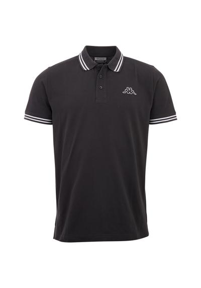 рубашка поло Poloshirt