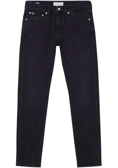 denim_black