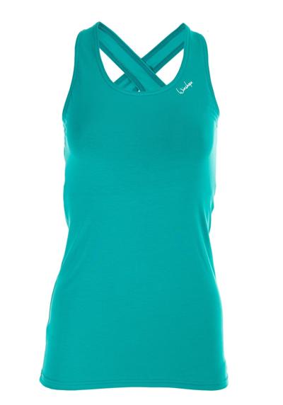 ocean green