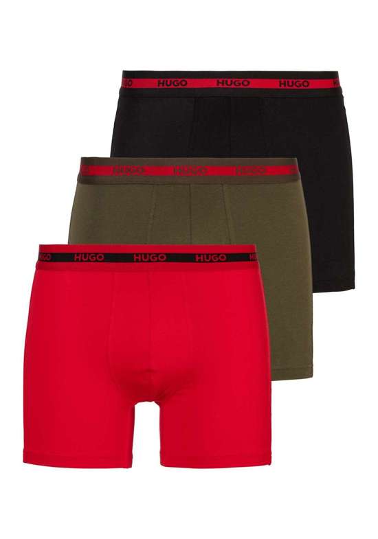 Open Miscellaneous 971