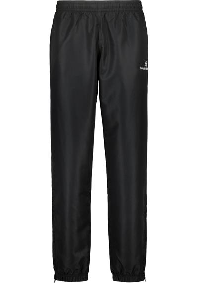Спортивные штаны CARSON 024 PL PANTS Herren