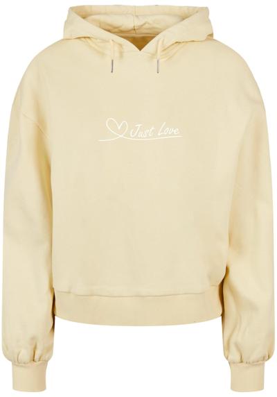 softyellow